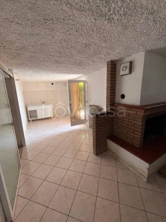 casa indipendente in vendita a Faenza
