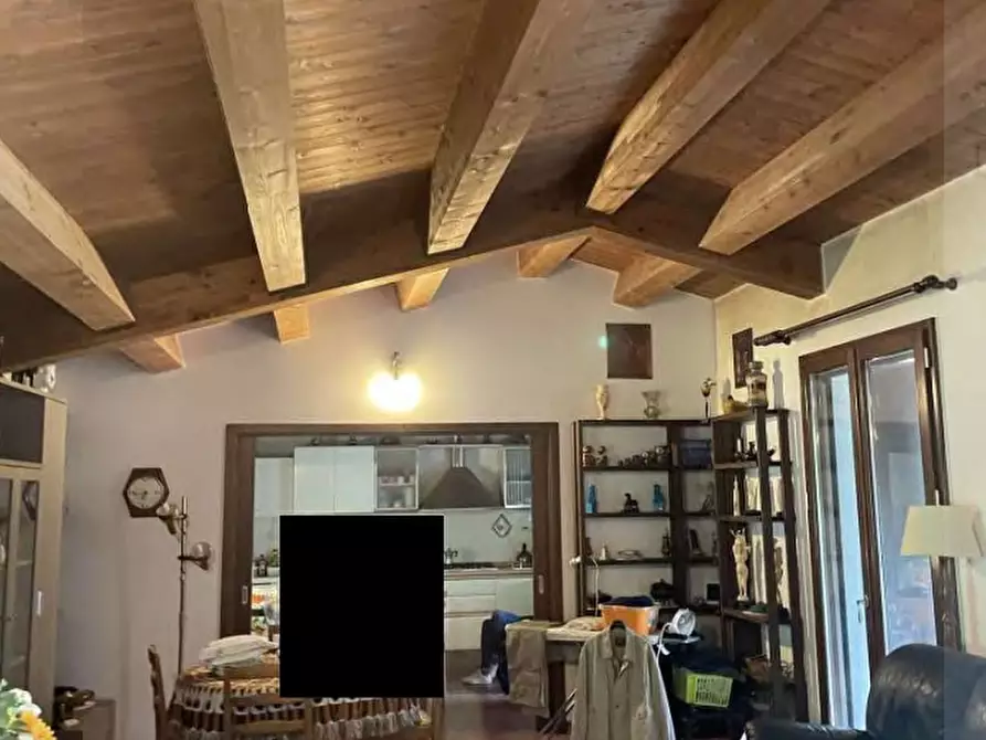 casa indipendente in vendita a Faenza