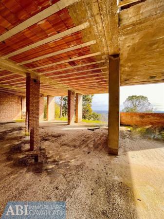 casa indipendente in vendita a Faenza