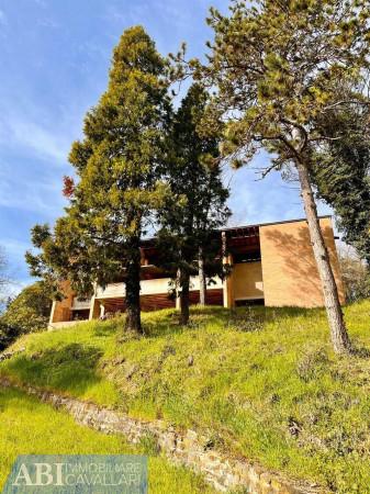 casa indipendente in vendita a Faenza