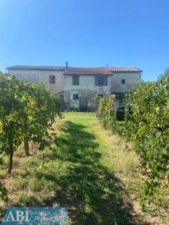 casa indipendente in vendita a Faenza