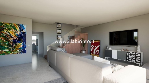 casa indipendente in vendita a Faenza