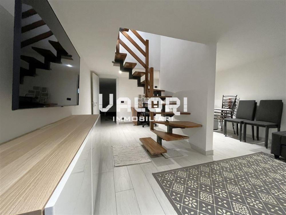 casa indipendente in vendita a Faenza
