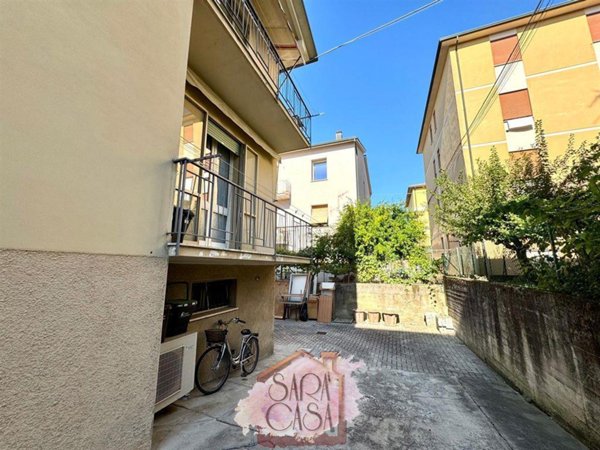 casa indipendente in vendita a Faenza