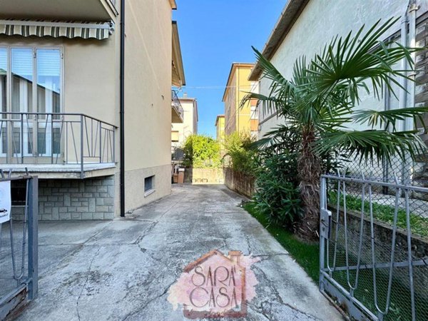 casa indipendente in vendita a Faenza