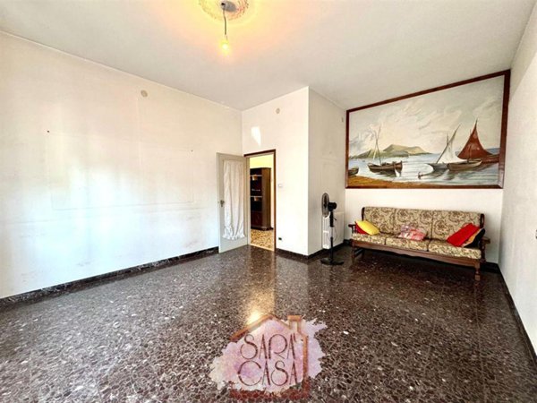 casa indipendente in vendita a Faenza