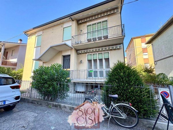 casa indipendente in vendita a Faenza