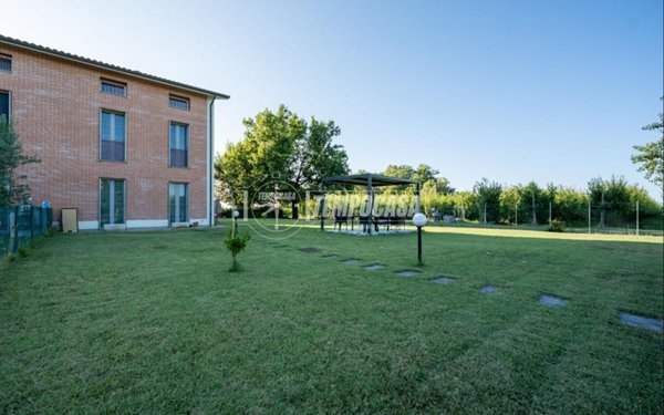 casa indipendente in vendita a Faenza