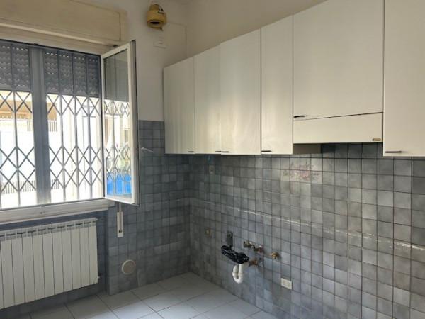 appartamento in vendita a Faenza in zona Centro Storico