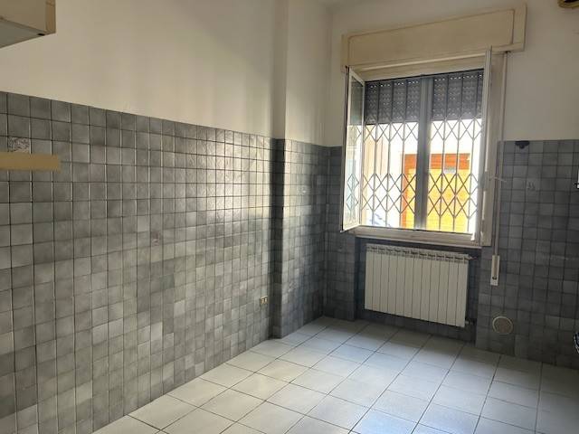 appartamento in vendita a Faenza in zona Centro Storico