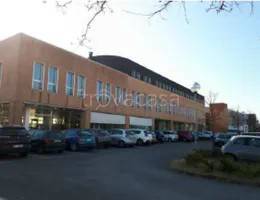 appartamento in vendita a Faenza