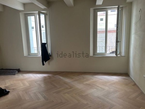 appartamento in vendita a Faenza in zona Centro Storico