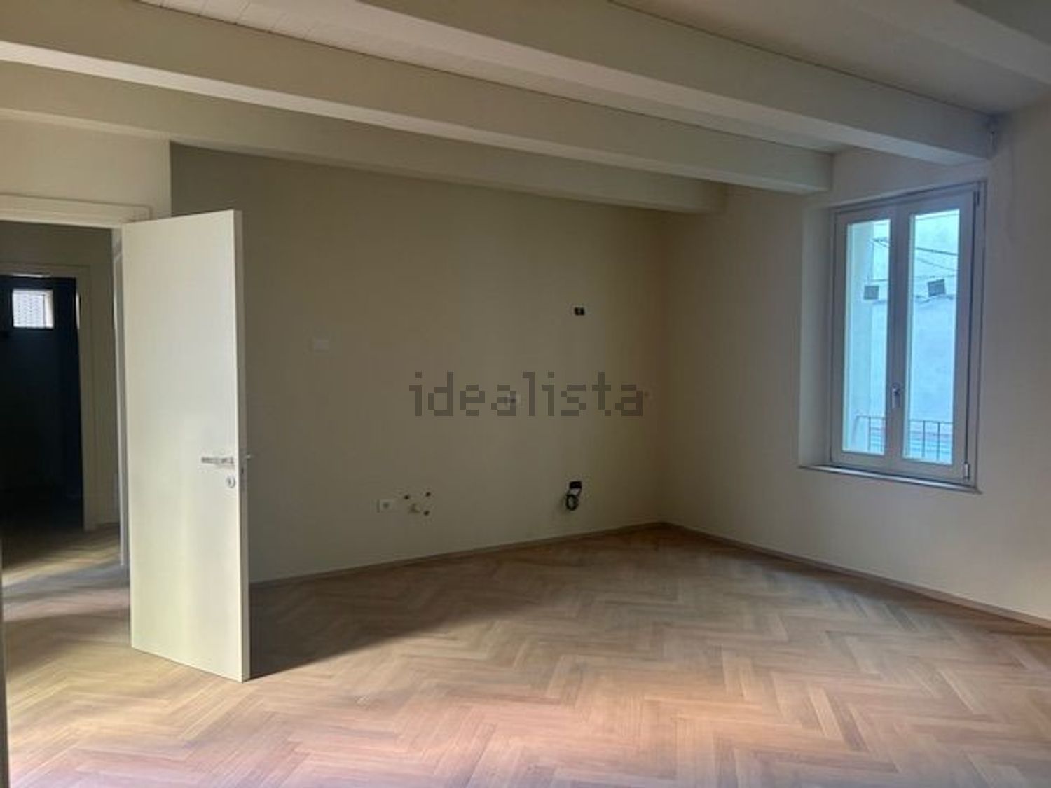appartamento in vendita a Faenza in zona Centro Storico