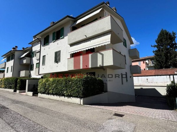 appartamento in vendita a Faenza