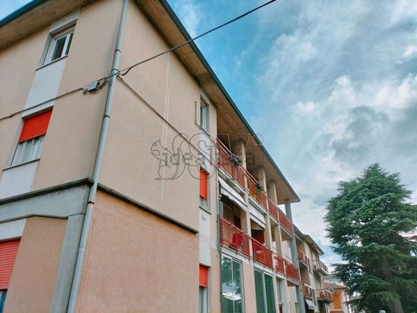 appartamento in vendita a Faenza