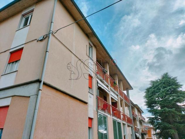 appartamento in vendita a Faenza