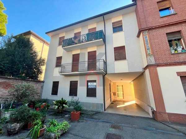 appartamento in vendita a Faenza