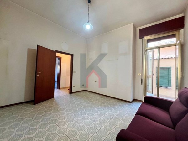 appartamento in vendita a Faenza