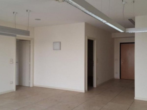 appartamento in vendita a Faenza