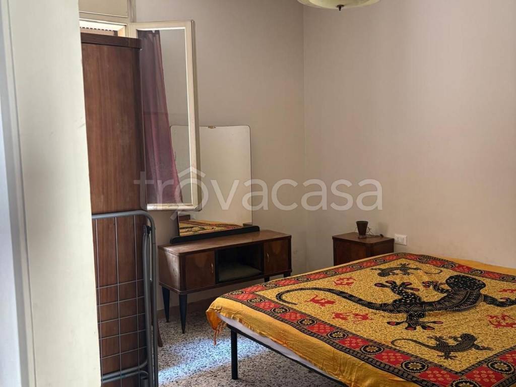 appartamento in vendita a Faenza in zona Centro Storico