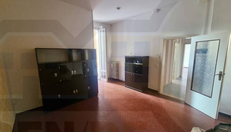 appartamento in vendita a Faenza