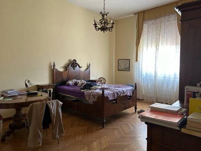 appartamento in vendita a Faenza in zona Centro Storico