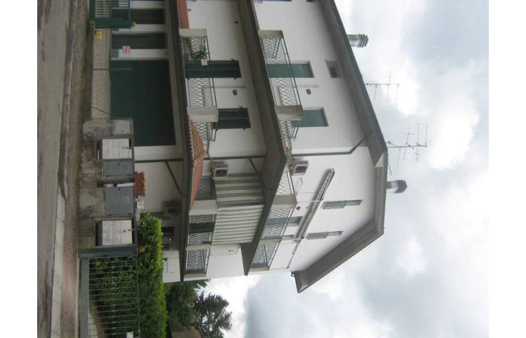 casa indipendente in vendita a Faenza in zona Granarolo