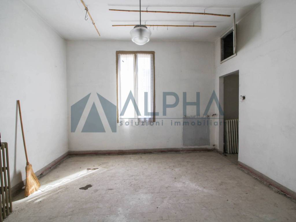 casa indipendente in vendita a Faenza
