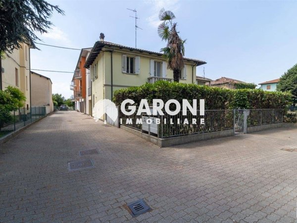 casa indipendente in vendita a Faenza