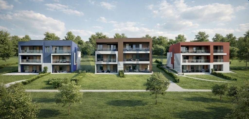 terreno edificabile in vendita a Faenza