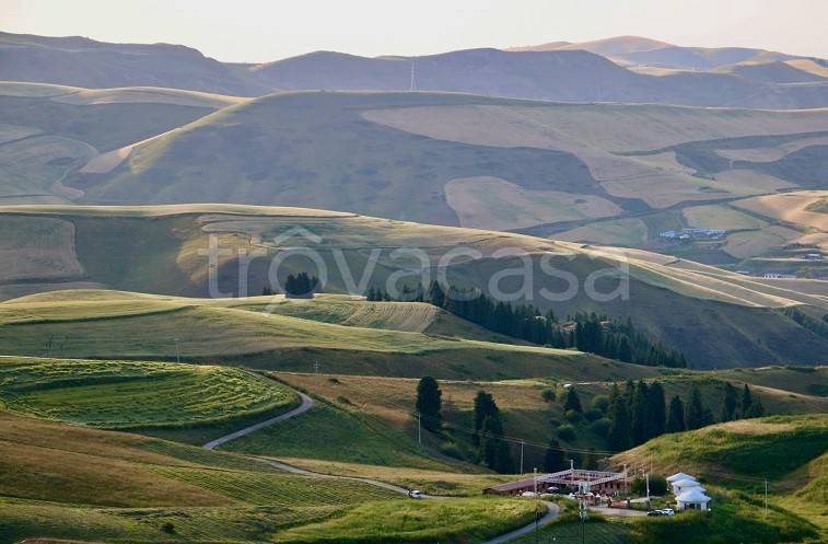 negozio in vendita a Faenza in zona Fossolo