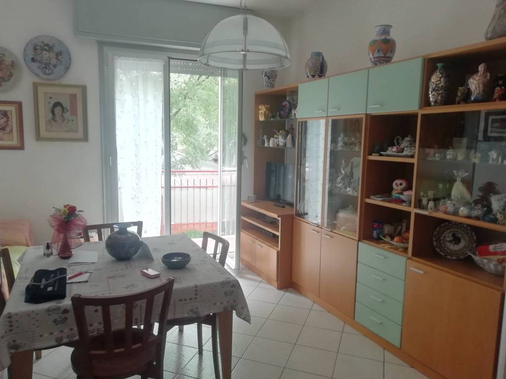 casa indipendente in vendita a Faenza