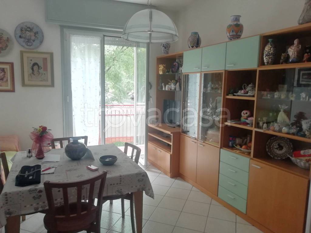 casa indipendente in vendita a Faenza