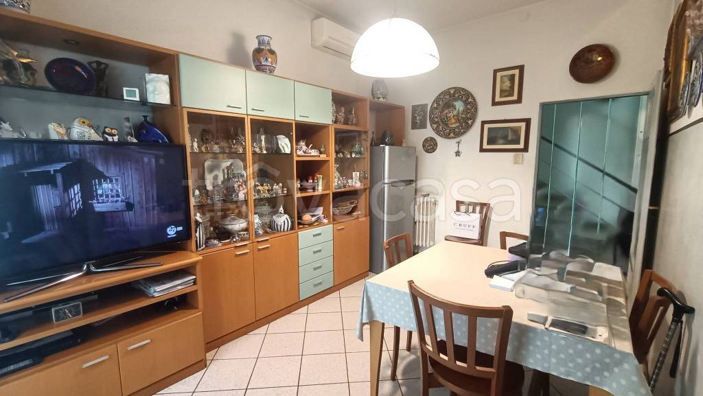 casa indipendente in vendita a Faenza