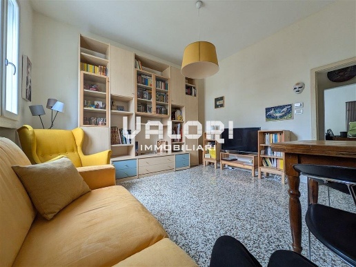 casa indipendente in vendita a Faenza