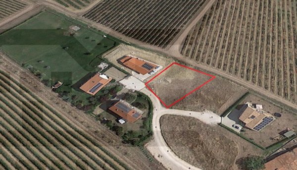 casale in vendita a Faenza