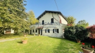 villa in vendita a Faenza