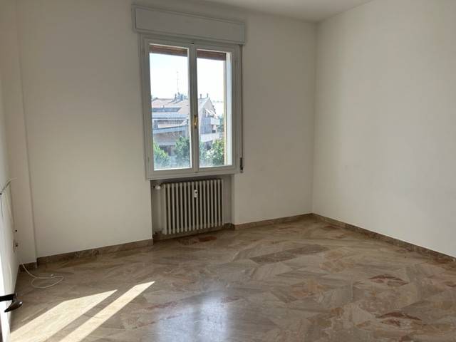 appartamento in vendita a Faenza
