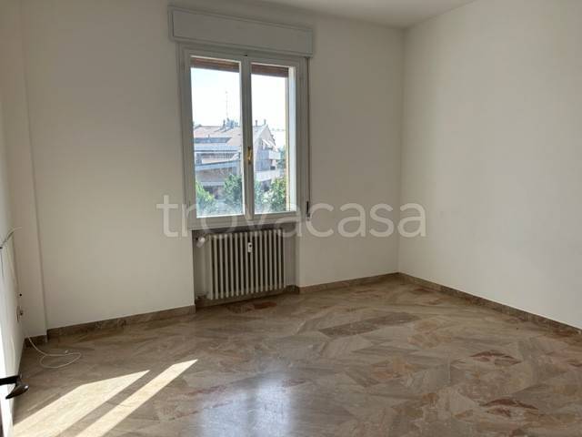 appartamento in vendita a Faenza