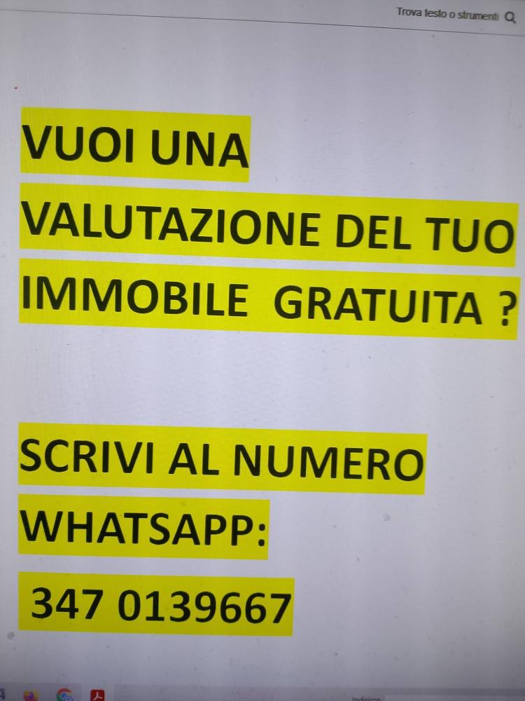 casa indipendente in vendita a Faenza in zona Reda