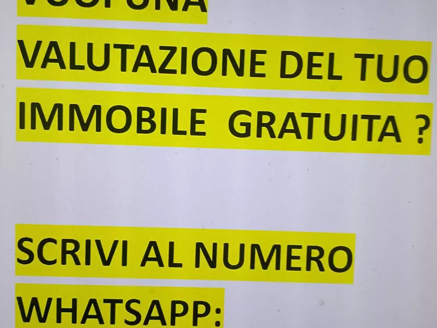 casa indipendente in vendita a Faenza in zona Reda