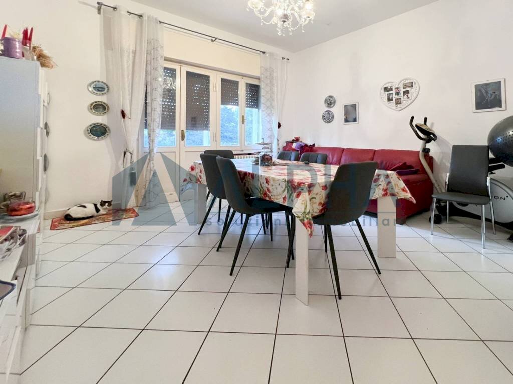 appartamento in vendita a Faenza