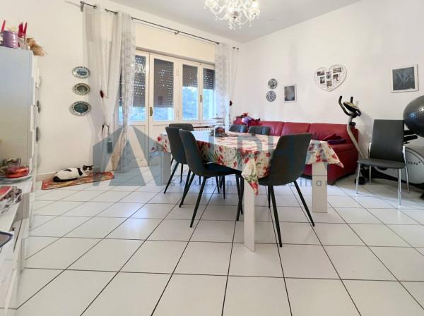 appartamento in vendita a Faenza