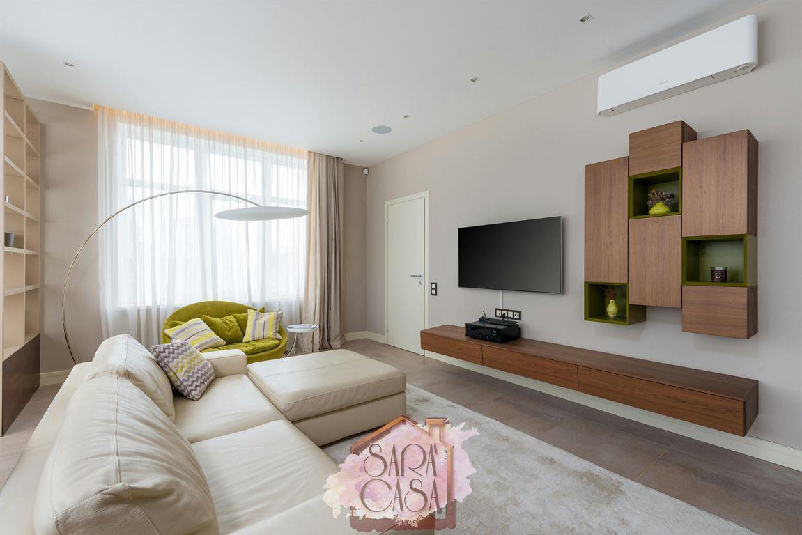 appartamento in vendita a Faenza in zona Pieve Ponte