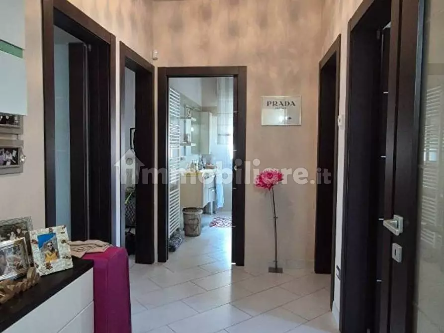 casa indipendente in vendita a Faenza