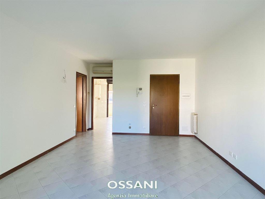 appartamento in vendita a Faenza