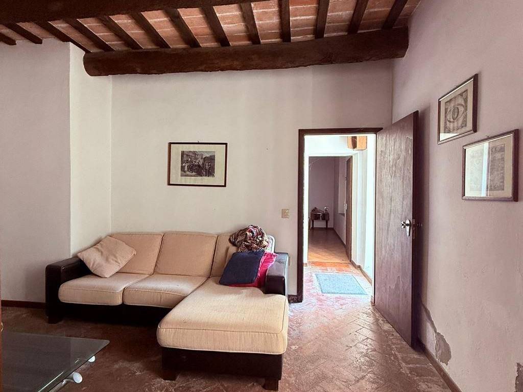 casa indipendente in vendita a Faenza in zona Reda