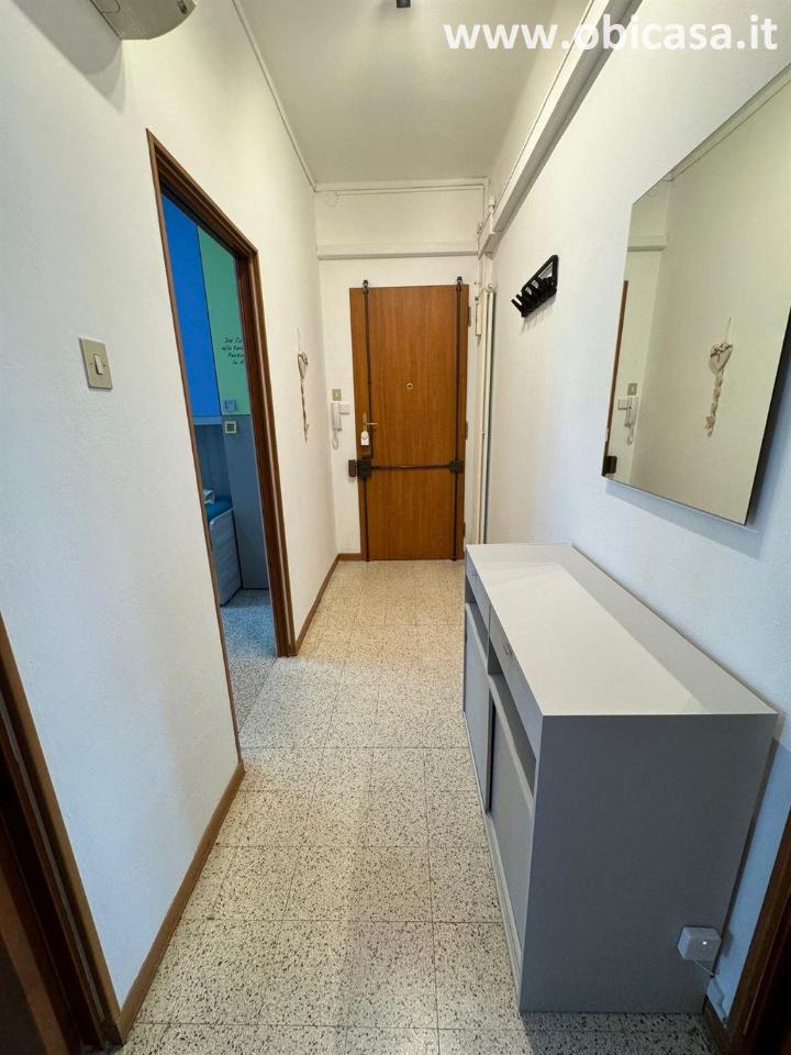 appartamento in vendita a Faenza in zona Centro Storico