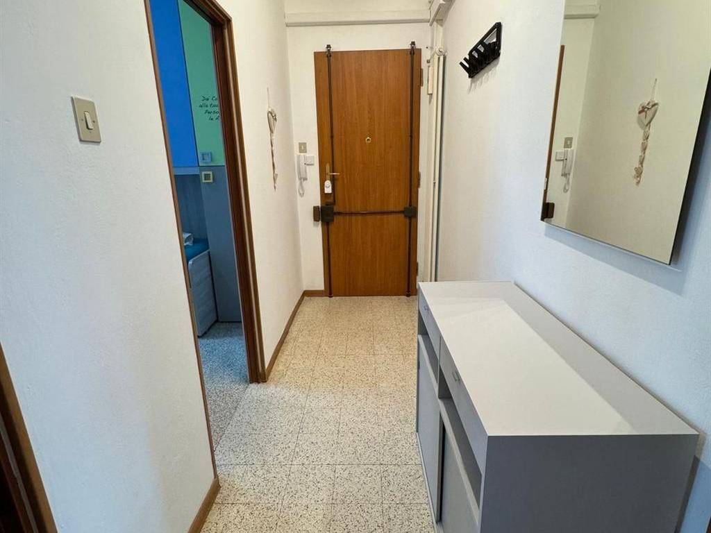 appartamento in vendita a Faenza in zona Centro Storico