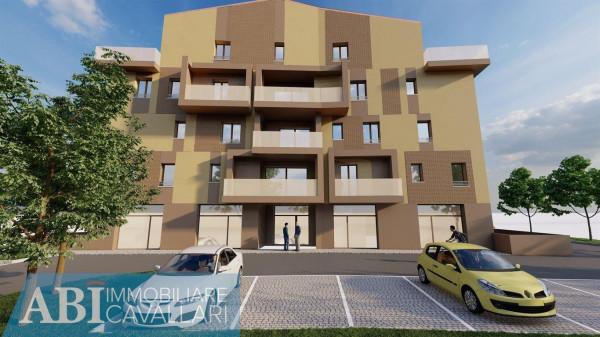 appartamento in vendita a Faenza